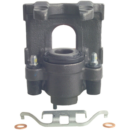 Disc Brake Caliper - 19-2884