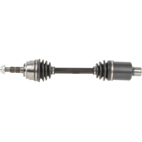 CV Axle Assembly - 66-1545