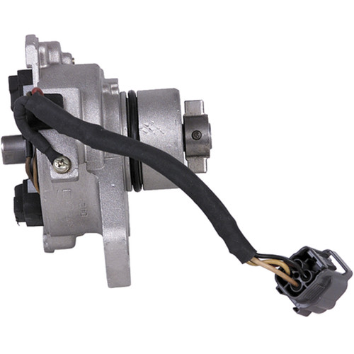 Distributor - 31-877