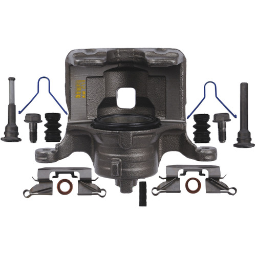 Disc Brake Caliper - 19-6861