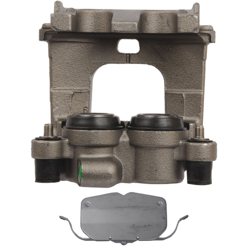 Disc Brake Caliper - 19-3867
