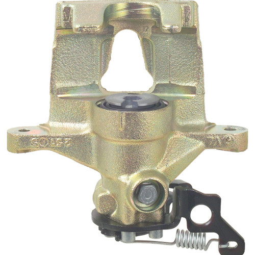 Disc Brake Caliper - 19-3178