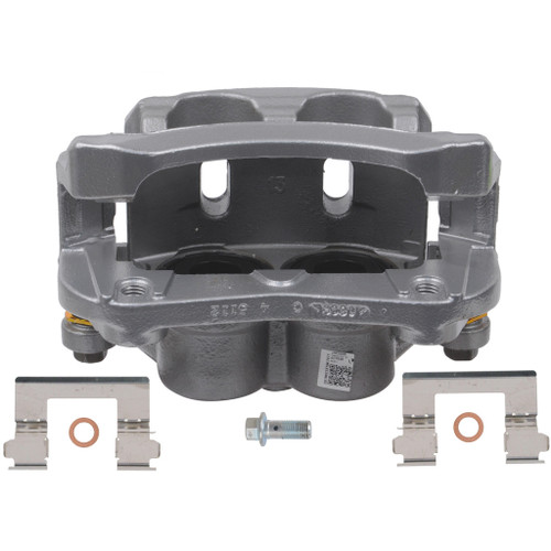 Disc Brake Caliper - 19-P3338