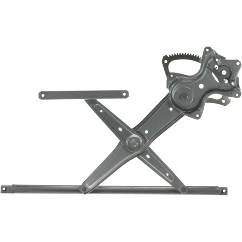 Window Regulator - 82-10201B