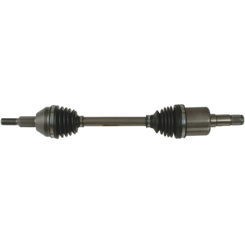 CV Axle Assembly - 60-3553