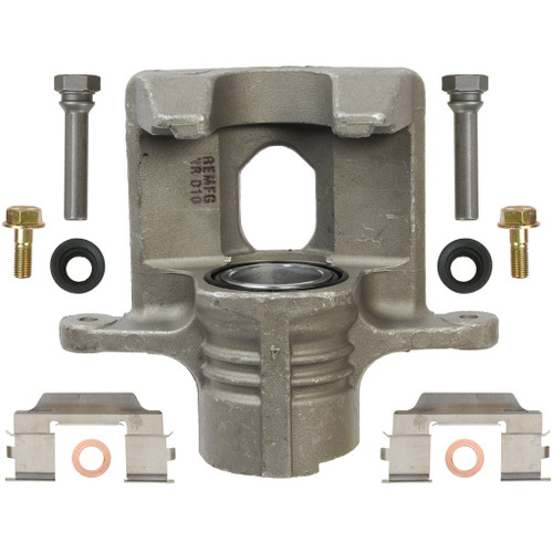 Disc Brake Caliper - 18-5095