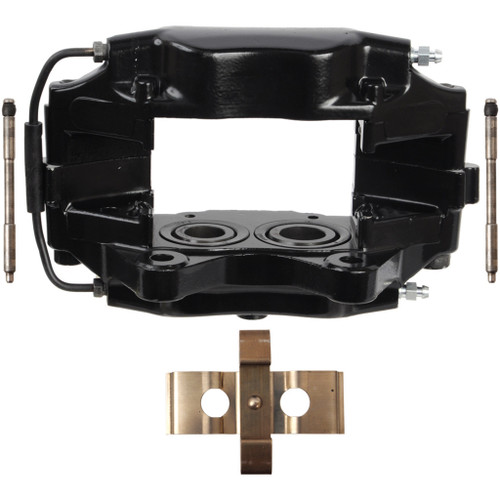 Disc Brake Caliper - 18-4700