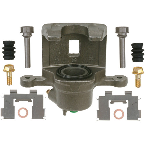 Disc Brake Caliper - 19-3347