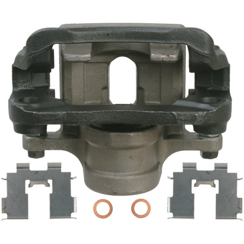 Disc Brake Caliper - 19-B3203