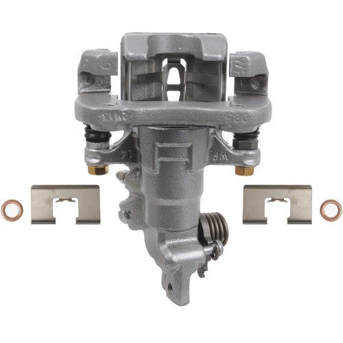 Disc Brake Caliper - 19-P2069