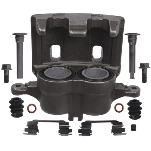 Disc Brake Caliper - 19-6770
