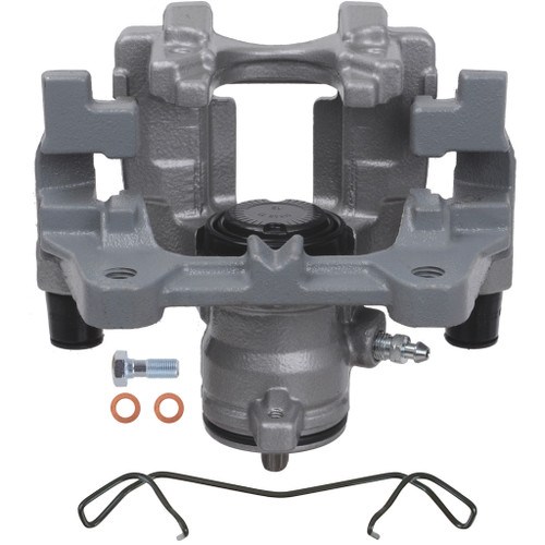 Disc Brake Caliper - 18-P5476