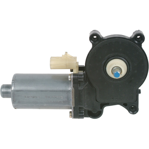 Window Motor - 42-463