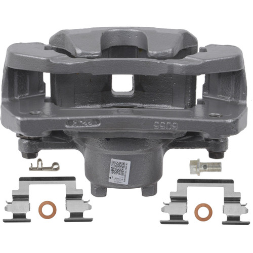 Disc Brake Caliper - 19-P2615