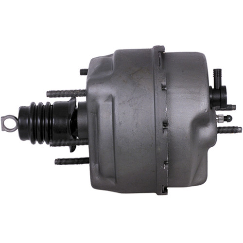 Power Brake Booster - 54-73203