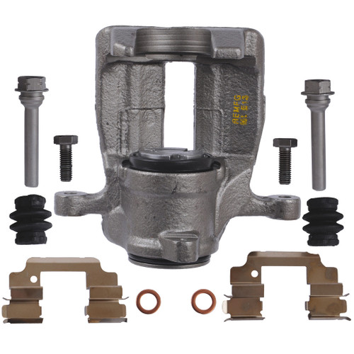 Disc Brake Caliper - 19-3520NM