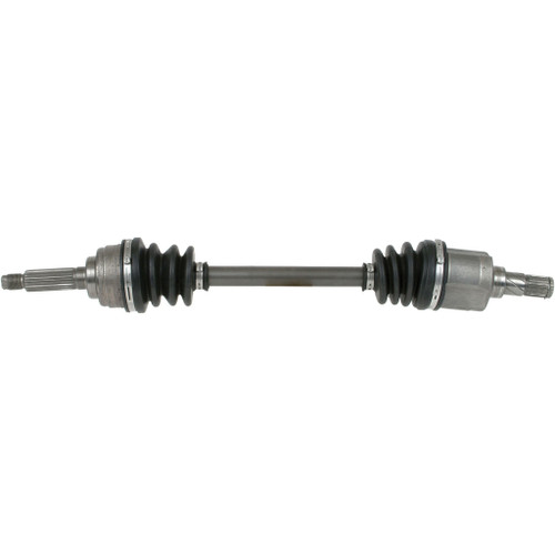 CV Axle Assembly - 60-1314