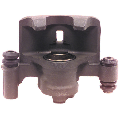 Disc Brake Caliper - 19-1779