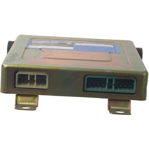 Engine Control Module (ECM) - 72-6335