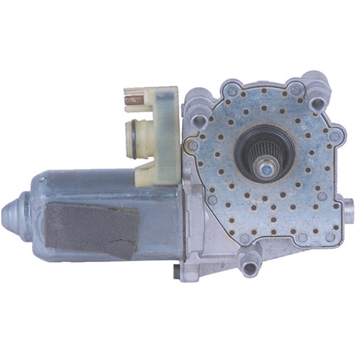 Window Motor - 47-3401