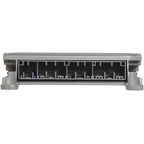 Engine Control Module (ECM) - 72-2412