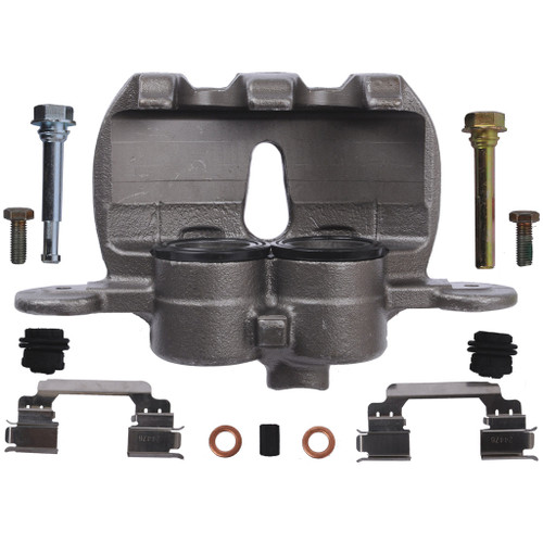 Disc Brake Caliper - 19-6299