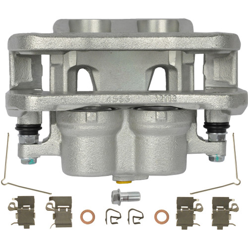 Disc Brake Caliper - 2C-3353