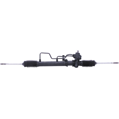 Rack and Pinion Assembly - 26-1774
