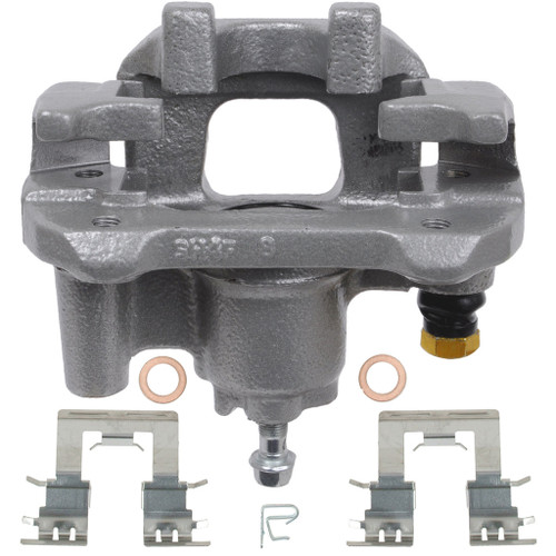 Disc Brake Caliper - 19-P2685