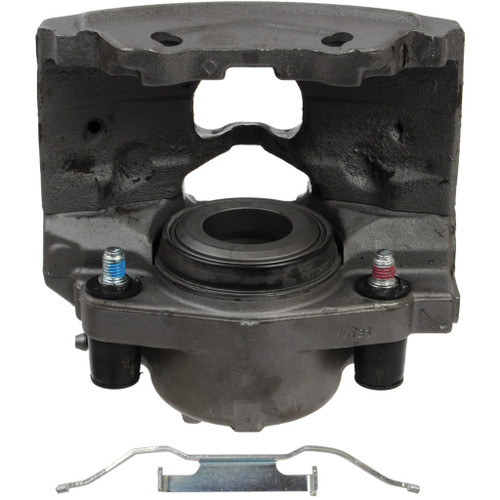Disc Brake Caliper - 19-2899