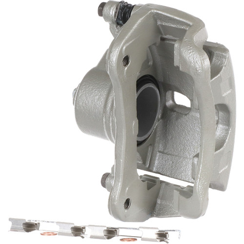 Disc Brake Caliper - 19-P2917