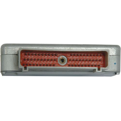 Engine Control Module (ECM) - 78-4777