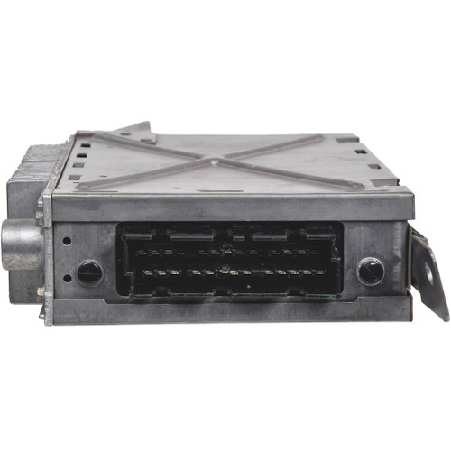 Engine Control Module (ECM) - 77-8498