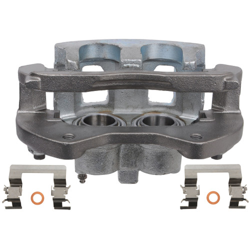 Disc Brake Caliper - 18-B5025HD