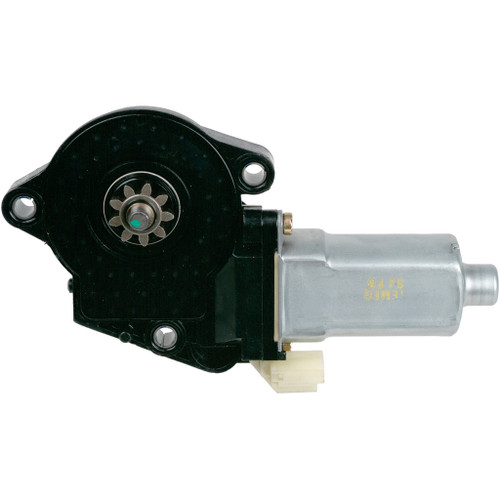Window Motor - 47-4518