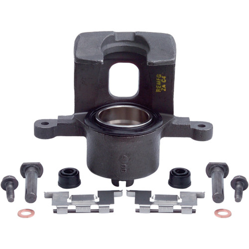 Disc Brake Caliper - 19-957