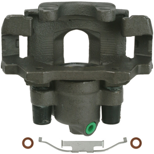 Disc Brake Caliper - 19-B2641