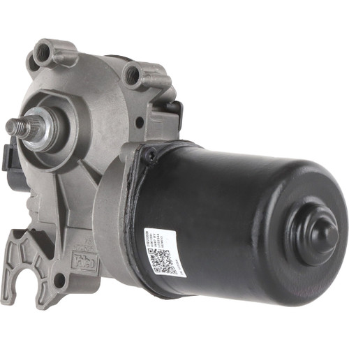Wiper Motor - 40-1054