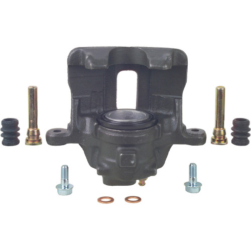 Disc Brake Caliper - 19-2064