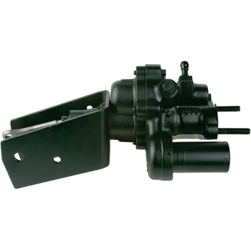 Hydro-Boost Power Brake Booster - 52-7349