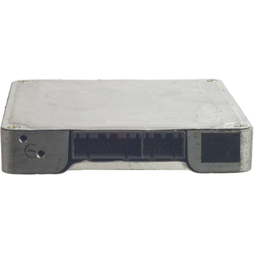 Engine Control Module (ECM) - 72-1217