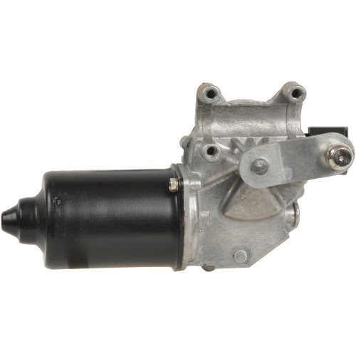 Wiper Motor - 85-2122