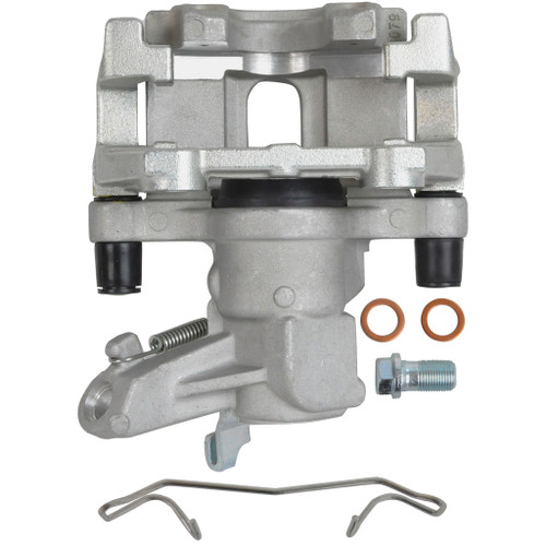 Disc Brake Caliper - 2C-2913