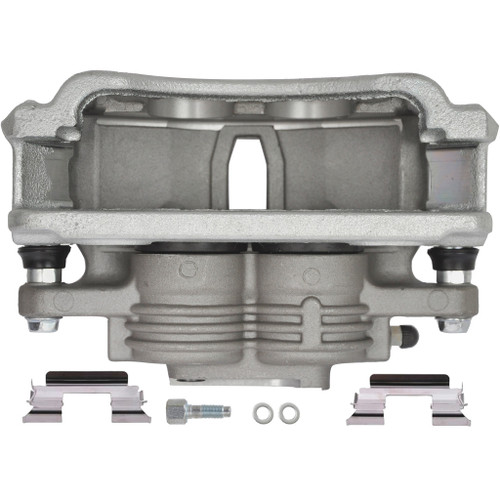 Disc Brake Caliper - 2C-4722