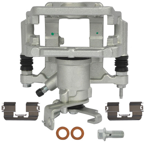Disc Brake Caliper - 2C-5311