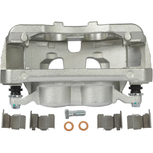 Disc Brake Caliper - 2C-5487