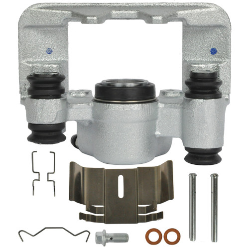 Disc Brake Caliper - 2C-2971