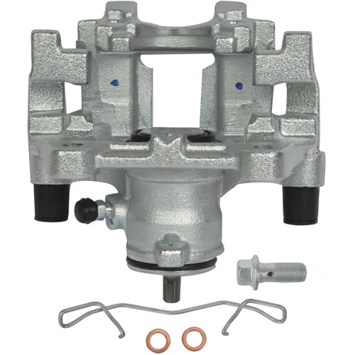 Disc Brake Caliper - 2C-5477