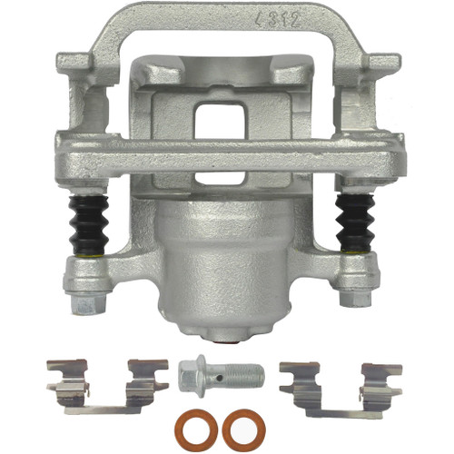 Disc Brake Caliper - 2C-2792A