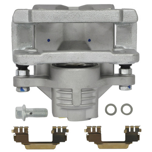 Disc Brake Caliper - 2C-4904